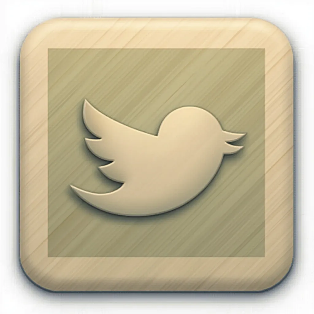 Twitter